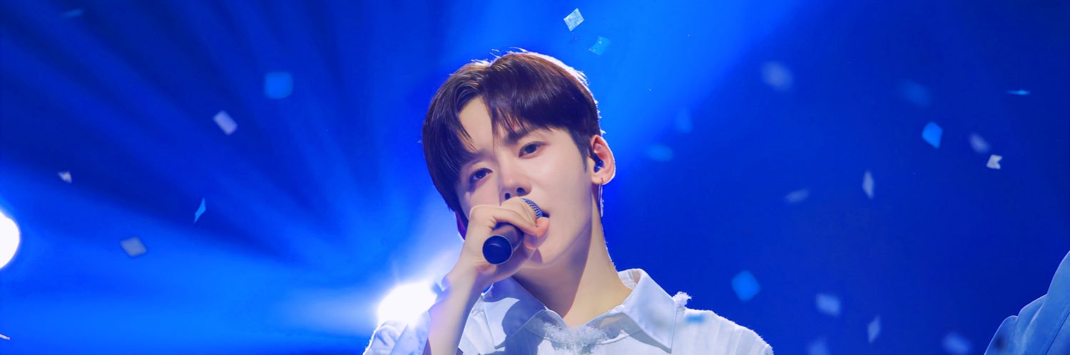𝙍𝙀𝙂𝘼𝙍𝘿..'s banner