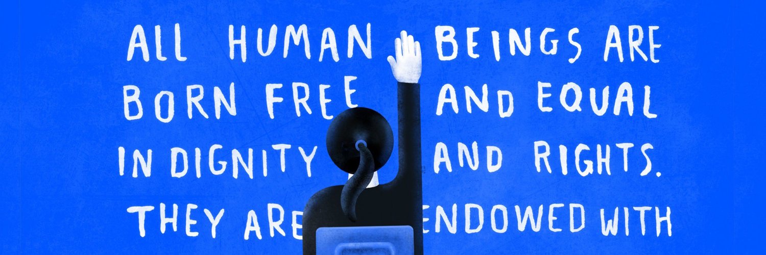 人权观察 HRW Chinese's banner