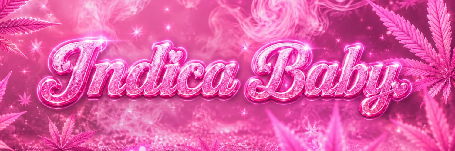 🩷𝘐𝘯𝘥𝘪𝘤𝘢🩷 𝙁𝙍𝙀𝙀 𝙊𝙁's banner