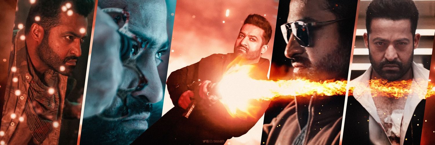 mahi_tarak🐉's banner