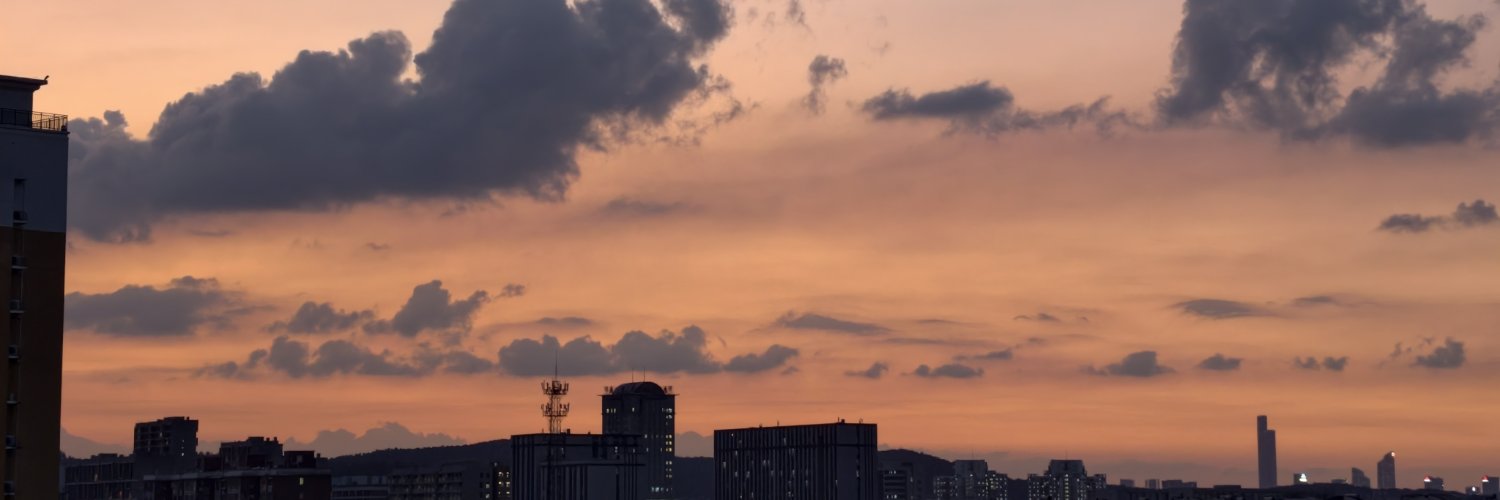 困困 现在广州（10.15~10.20武汉📸）'s banner