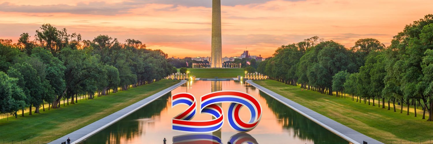 Steve ✝️👑🇺🇸 LET’S GO TEAM USA 🇺🇸's banner