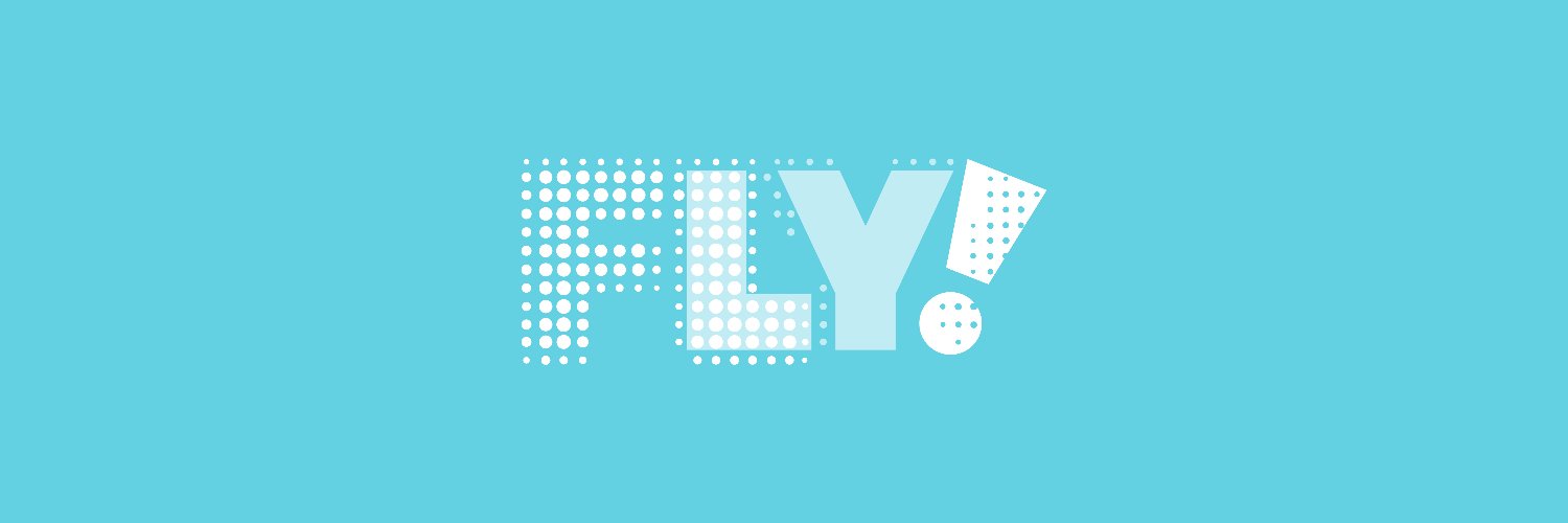 IDID's banner