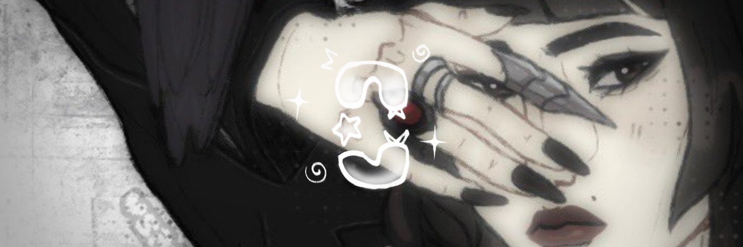 salsicha está gag 🌭🩰 ݁₊ 𖦹(Comm Opens)'s banner