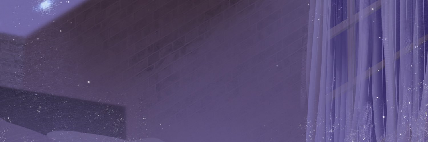 れんり's banner