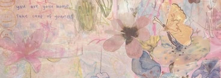 okt★'s banner
