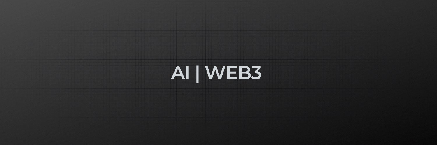 Feyber | Learn AI's banner