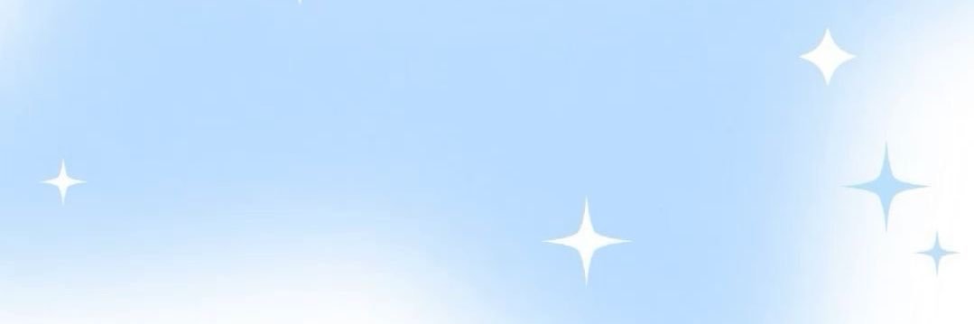 밀ㅋi ✩゜'s banner
