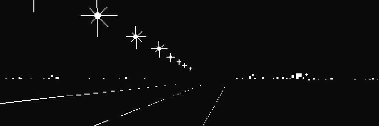 2%'s banner
