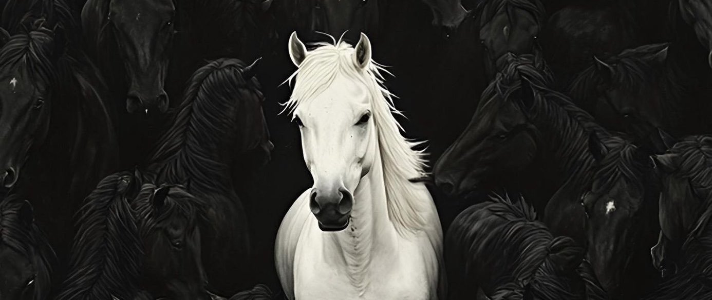 SALI KUTUSHI🐎's banner