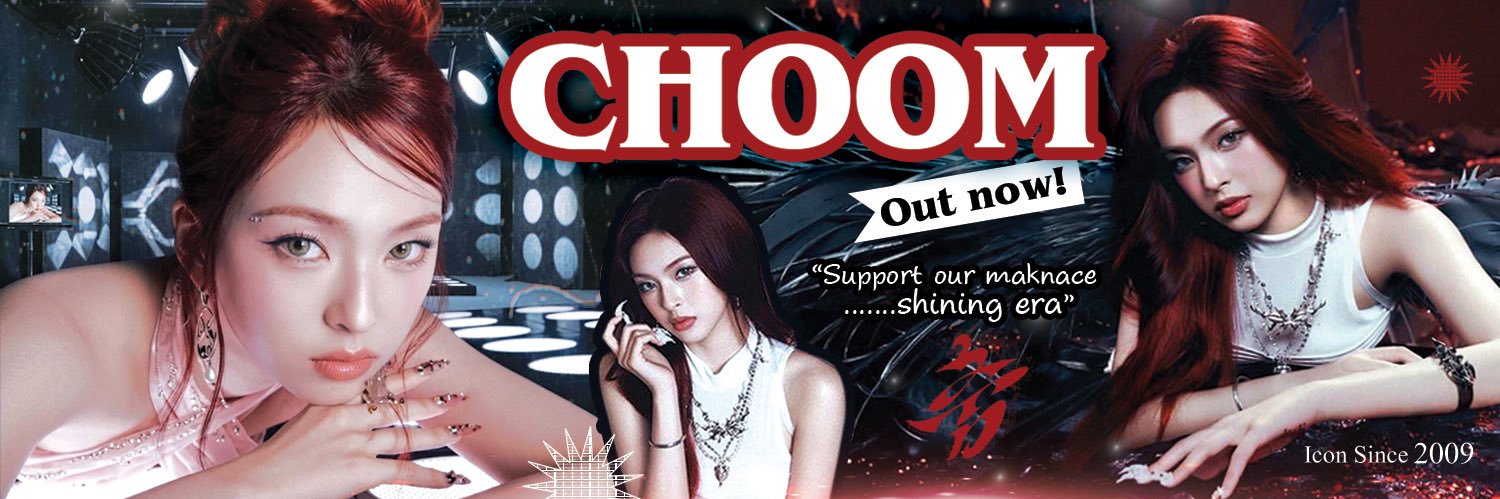 CHIQUITA INDONESIA BASE's banner