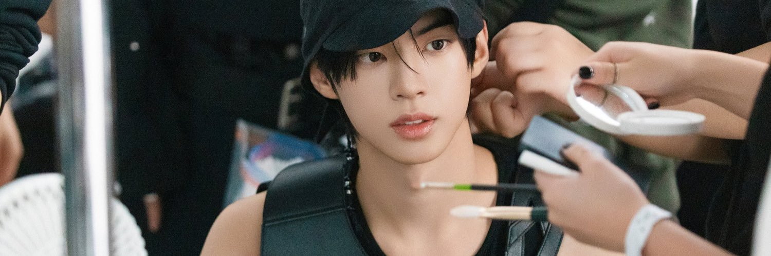 도룽's banner