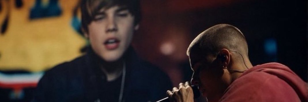 InD 💌 ⋆. 𐙚 ̊'s banner