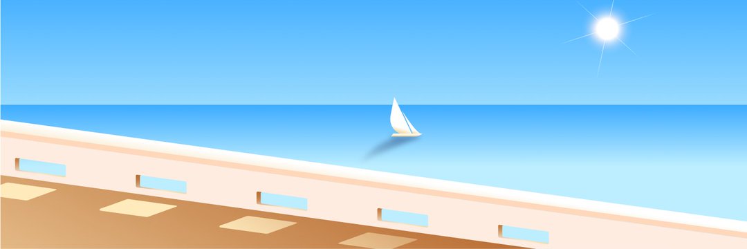JULISMO's banner