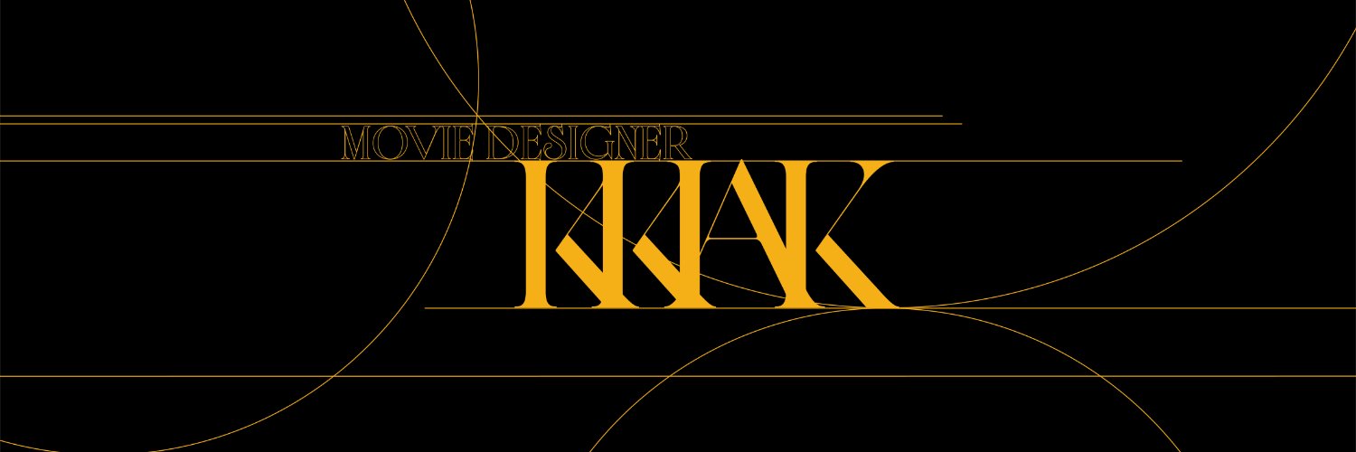 KkiaK's banner