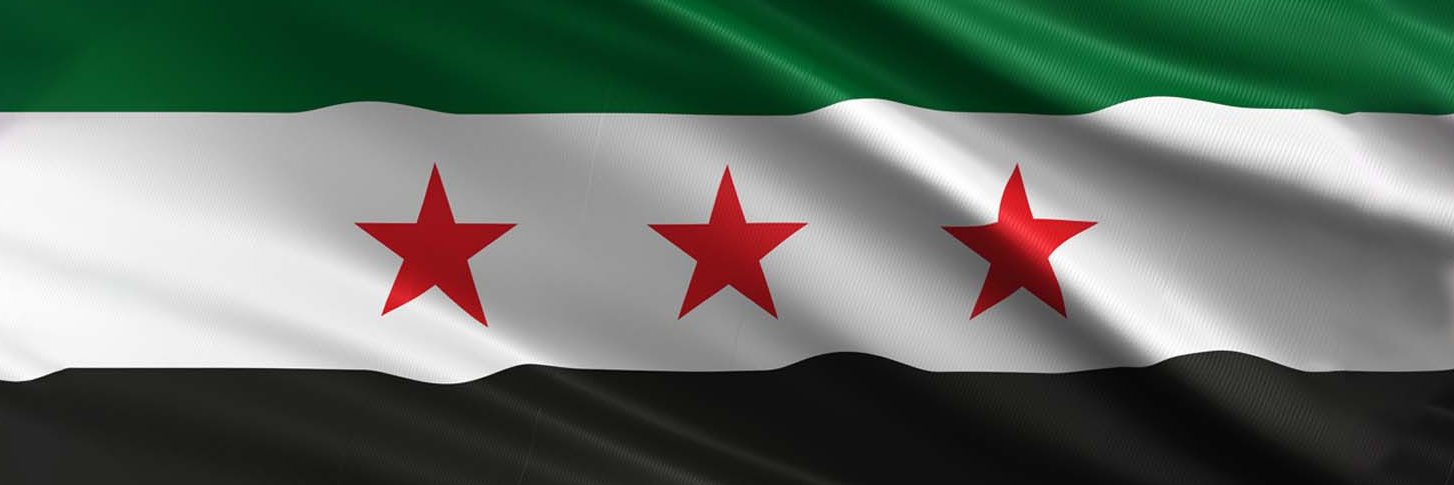 عبد الرحمن الأعمى's banner