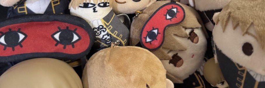 꺙's banner