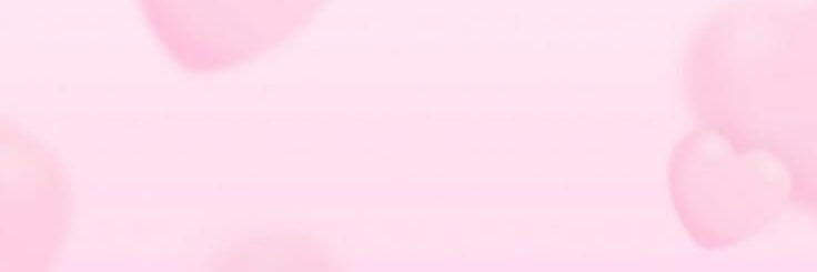 리본..ೀ's banner