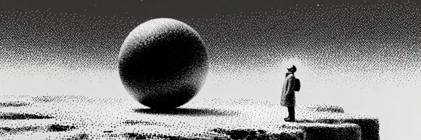 Speridlabs's banner