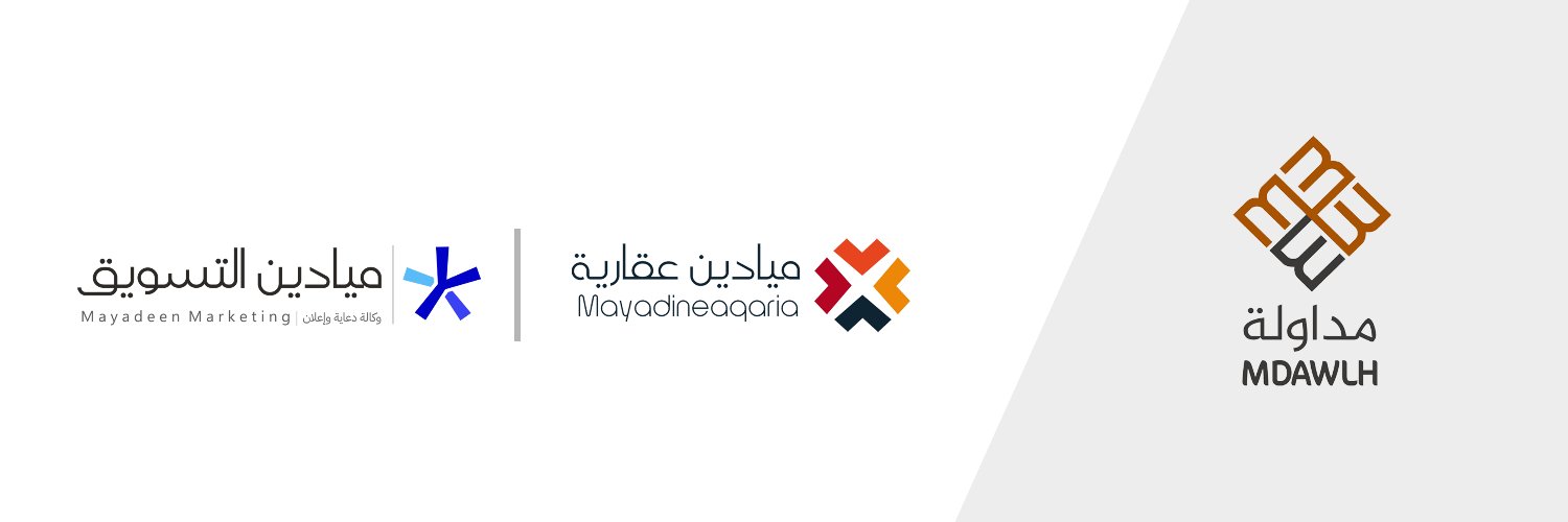 سلطان حمد | S.H's banner