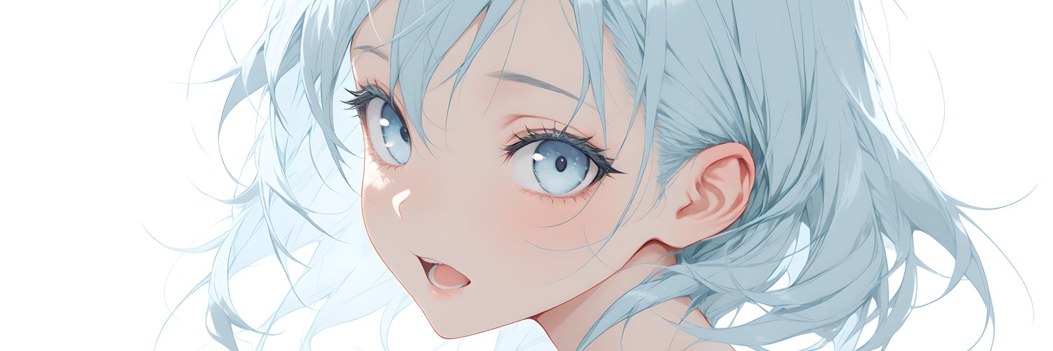 まりん藍衣's banner