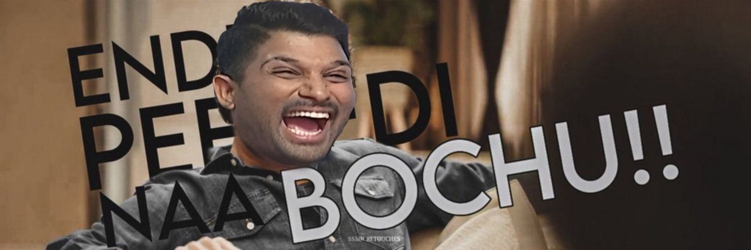 𝚁𝙰𝚅𝙰𝙽's banner