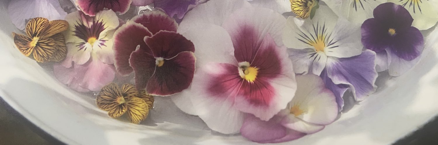 さくら's banner
