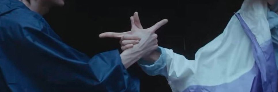건카타's banner