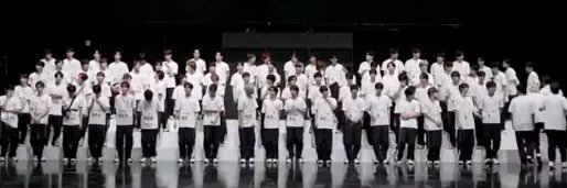 boysplanet2（ボイプラ２データ収集＆スポ）'s banner
