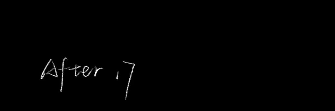 xo.xo's banner