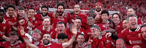 Killi_243_'s banner