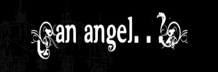 sn. affa 𓃚's banner