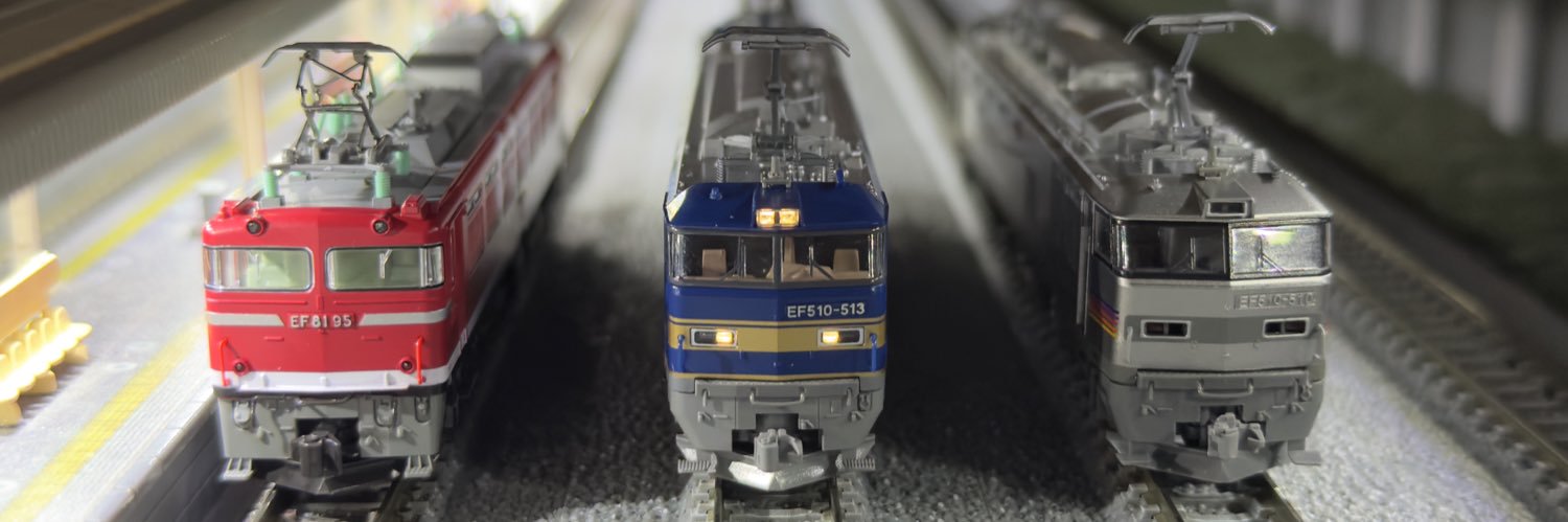 さぶえす's banner