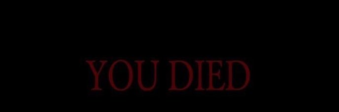 moonlight's banner