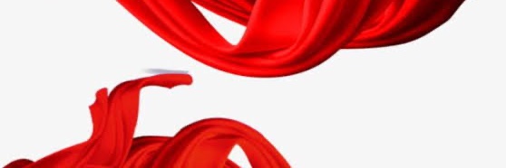 silk africa porn's banner