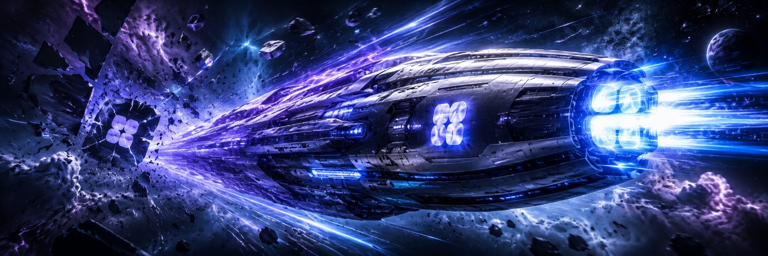 Brivael Le Pogam's banner