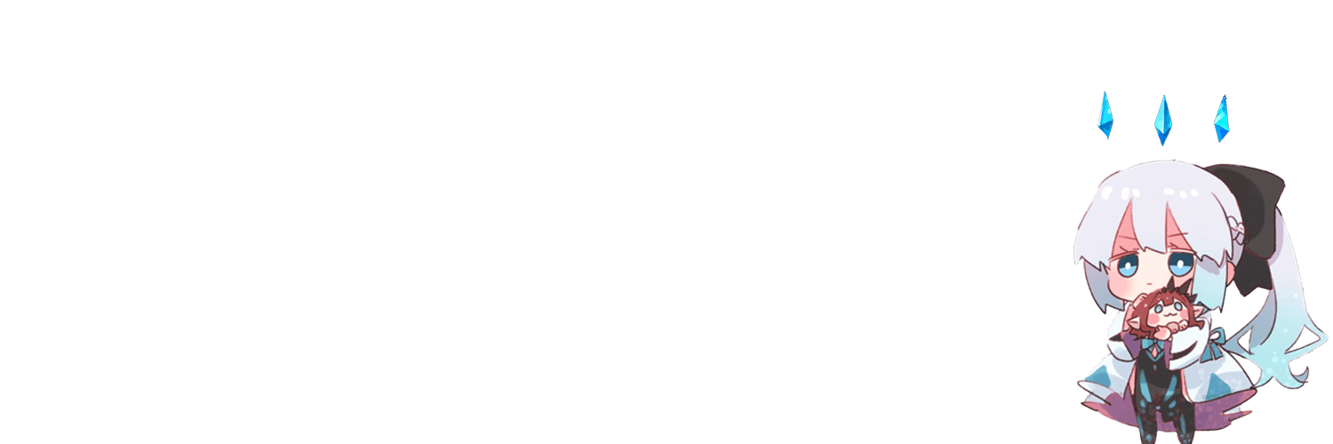 𝙈𝙤𝙧𝙜𝙖𝙣 𝙇𝙚 𝙁𝙖𝙮 ♛'s banner