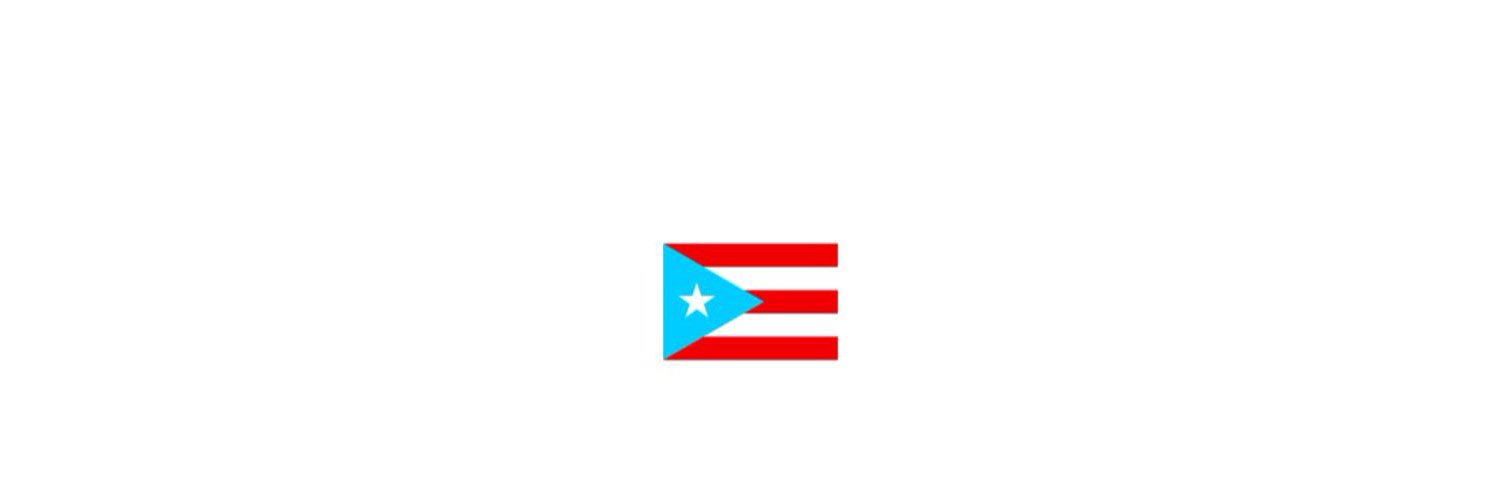 Concho's banner