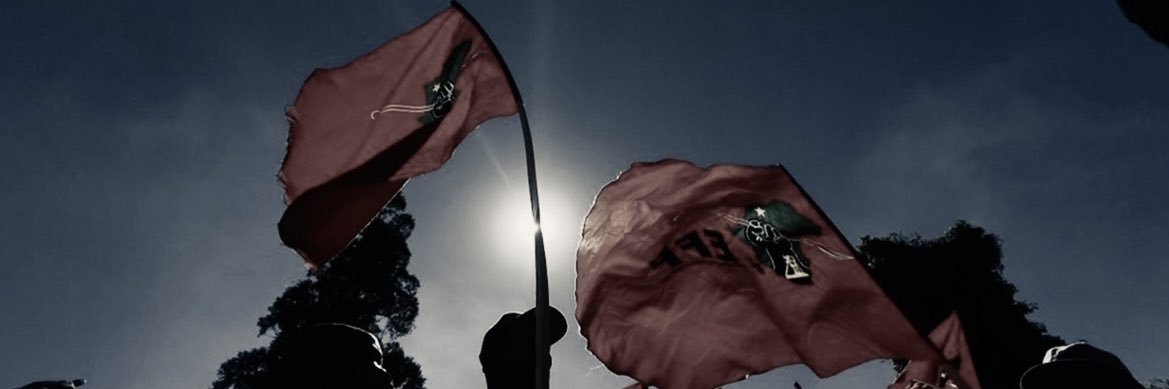 Koketso_Montjane's banner
