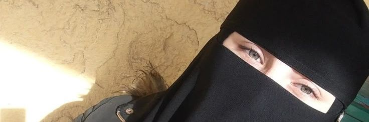 اميرة's banner