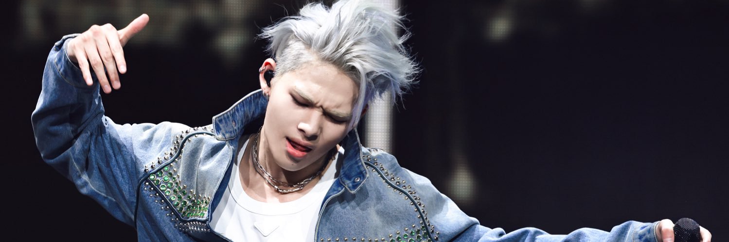 BB_Nini's banner