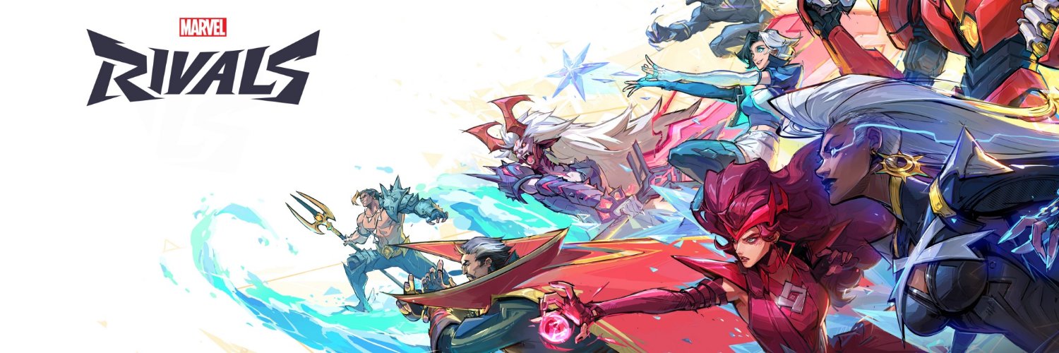 P_tato's banner
