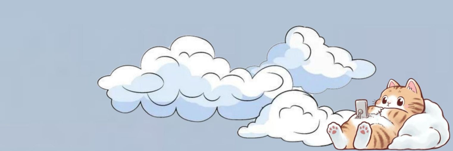 dino's banner
