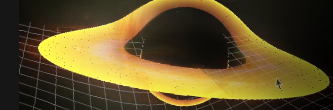 kavan's banner