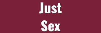baliii_pass's banner