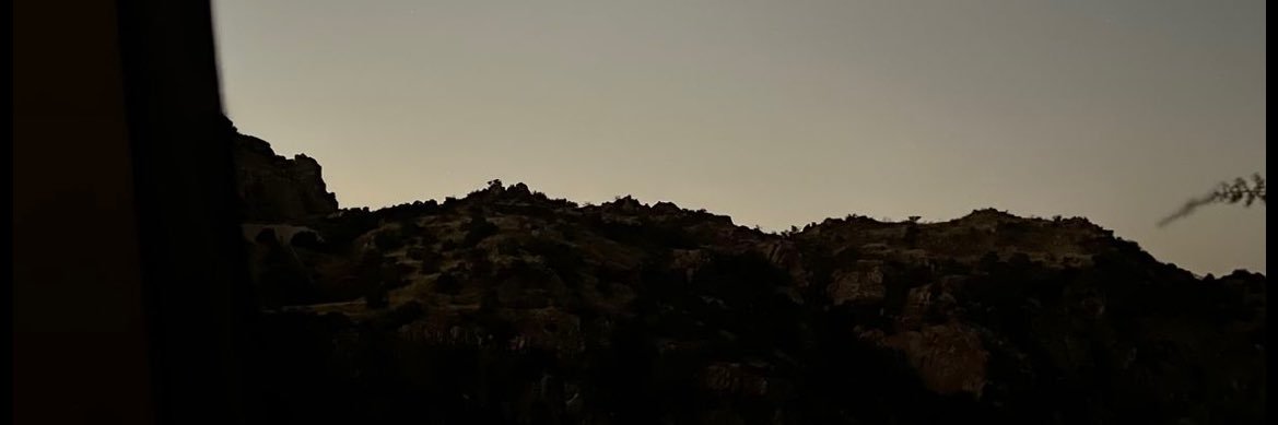 5's banner