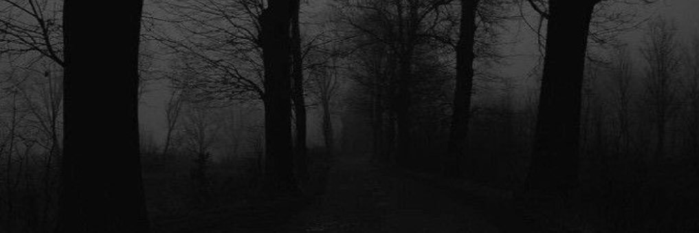 ِ's banner