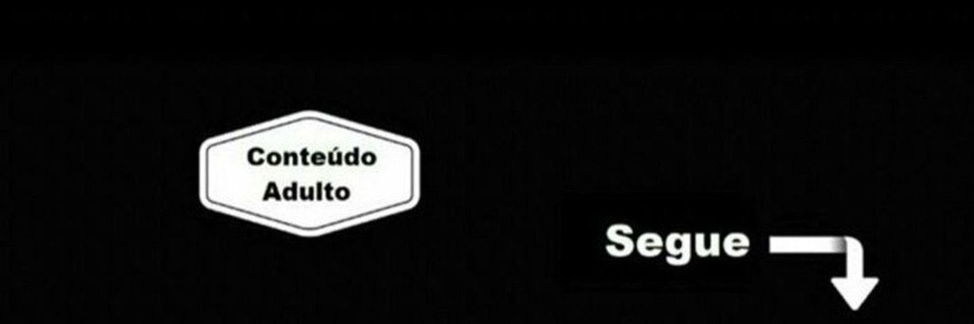 Sᴇɴʜᴏʀ Cʀᴜᴇʟ's banner