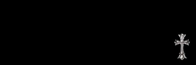 RavoX's banner