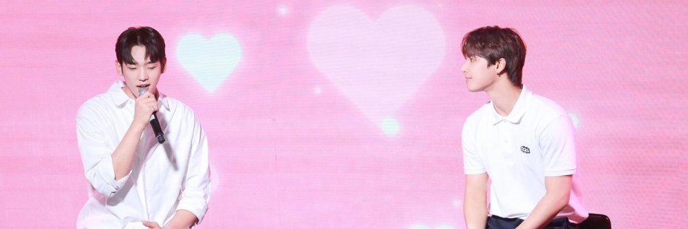 yellowgingko's banner